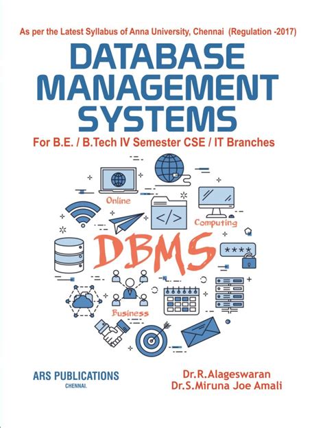 Books for CSE के लिए छवि परिणाम