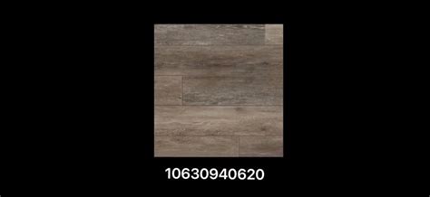 Image result for College Decals Roblox