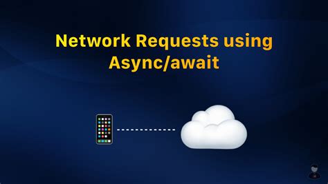 Image result for Async Request HTML