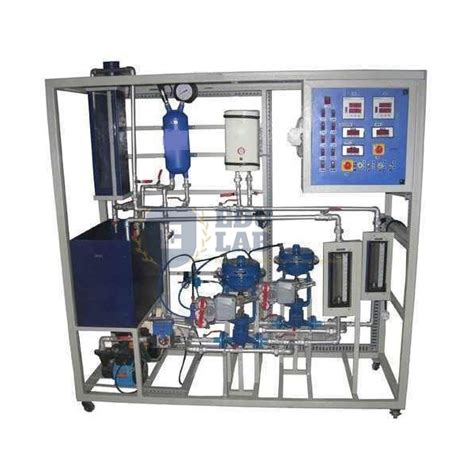 Résultat d’images pour Process Control Zambia