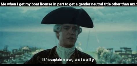 Toradh íomhá ar How to Change My Name in Roblox for Free 2020