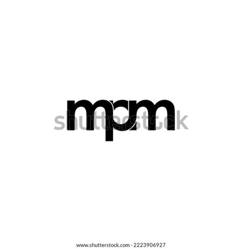 Image result for Letter MPM Logo