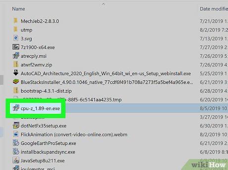 Image result for APS Para Poder Instalar Un Programa
