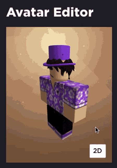 Image result for Spades Roblox