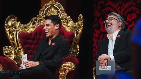 Taskmaster S05E05 に対する画像結果