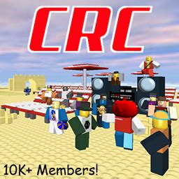 Image result for WayBackMachine Roblox.com