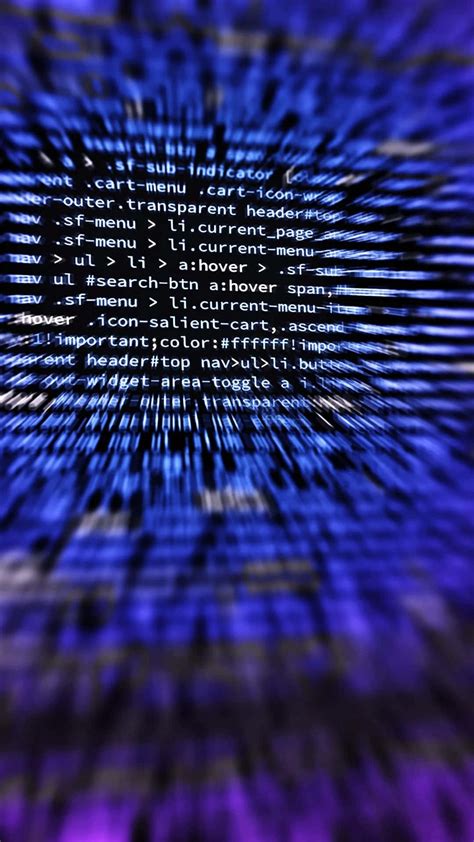 Image result for Cool Computer Coding Background