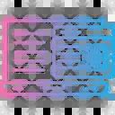 Image result for Software Application Icon