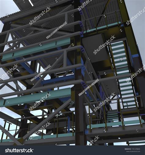 Presentation Cover for 5D Digital Engineering Construction に対する画像結果