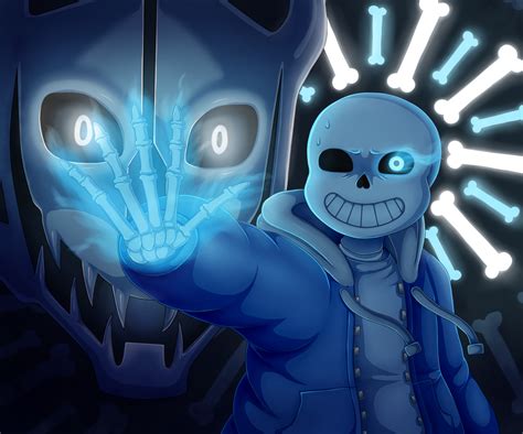 Undertale Sans deviantART に対する画像結果
