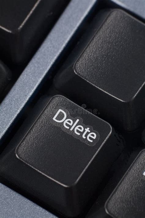 Computer Delete Key Board Image-க்கான படிம முடிவு