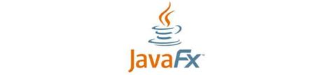 Image result for JavaFX Lyouts
