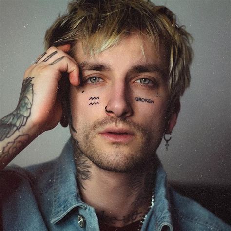 Gamer Error に対する画像結果