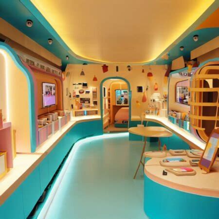 Image result for CSS Practice Image for a Mobile Shop