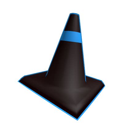 Image result for Roblox UGC Cone