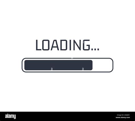 Image result for Software Engineering Loading