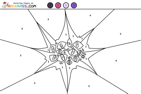 Image result for Color by Number Coloring Pages Printable Roblox