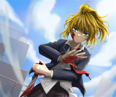 High-Rise Invasion React ପାଇଁ ପ୍ରତିଛବି ଫଳାଫଳ