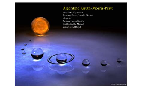 Afbeeldingsresultaten voor Knutt Pratt Morris Neetcode