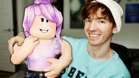 Image result for Flamingo YT Face