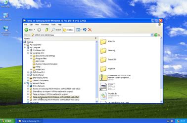 Image result for File Sharing Windows 1.0