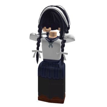 Image result for Averta Roblox Jouma