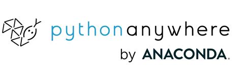 Image result for Animiz PythonAnywhere