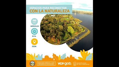 Image result for Reconectar Con Naturaleza