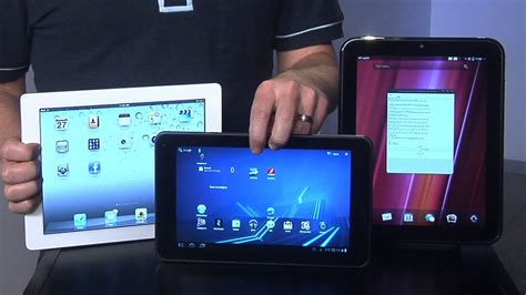 CNET Tech に対する画像結果