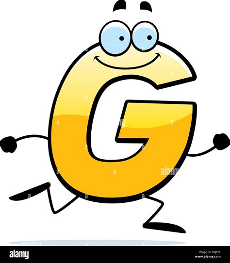 Letter G Cartoon Alphabet に対する画像結果