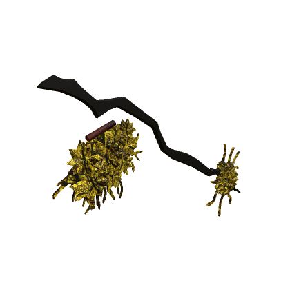 Roblox Spicebush Building に対する画像結果