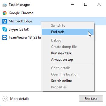 Image result for Edge Error Code Diagnostic