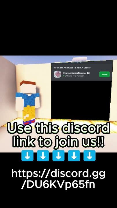 Afbeeldingsresultaten voor Minecraft JavaServer 1.17