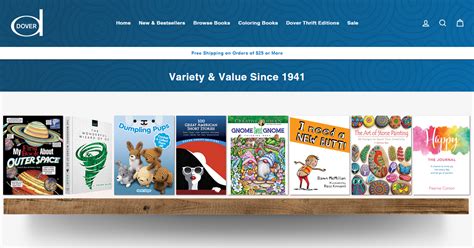 Image result for Dover Math Books