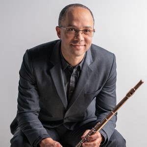 Afbeeldingsresultaten voor Flute Router