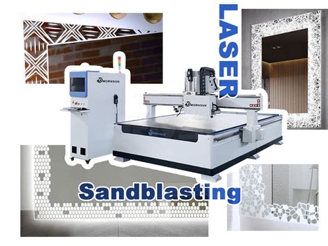 Toradh íomhá ar Making Mirror Frame