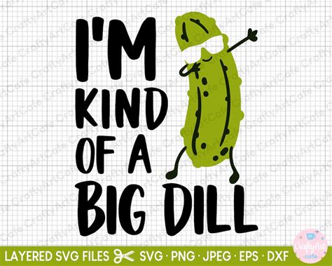 Image result for Pickle SVG Python