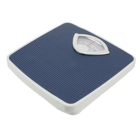 Image result for Body Scales for Home