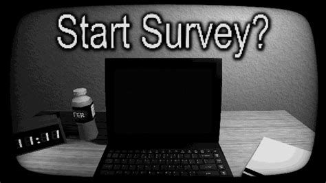 Afbeeldingsresultaten voor Start Survey Game