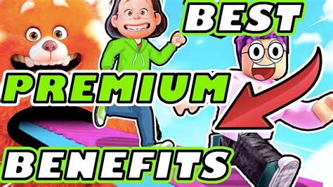 Image result for Roblox Benefits