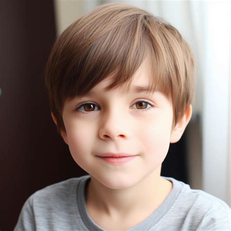 Image result for The Boy Dilly Go Goated Vault Code