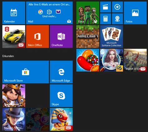Afbeeldingsresultaten voor Windows Nieuwe Installatie