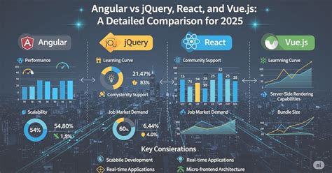 React Examples Similar to jQuery എന്നതിനുള്ള ഇമേജ് ഫലം