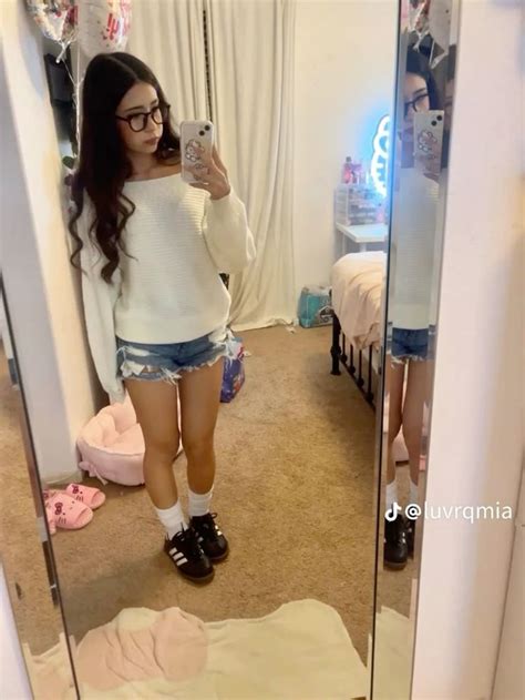 Image result for Dress Codes for Roblox