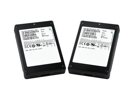 Samsung Ssd に対する画像結果