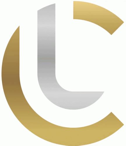 Image result for Charts Lglcp