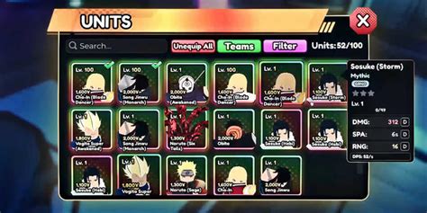 Glitcher GUI Roblox కోసం చిత్ర ఫలితం