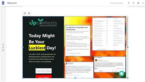 Image result for How to Put Photos From Google to HTML Code