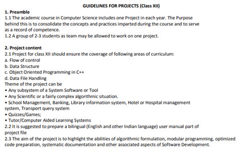 Afbeeldingsresultaten voor Computer Science Class 12 Difference Between