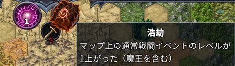 Creatures Delux 2 に対する画像結果